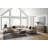 Boxcar Coffee Table-114655876