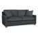 Nicklaus Sleeper Sofa