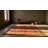 Antique Turkish - Anatolian Turkish Knotted Rug