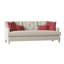 Kennebunkport Sofa-41460637-41460788-41460851