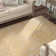 Aquene Performance Oriental Rug