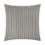 Megga Pillow Cover & Insert-474232114-485587116