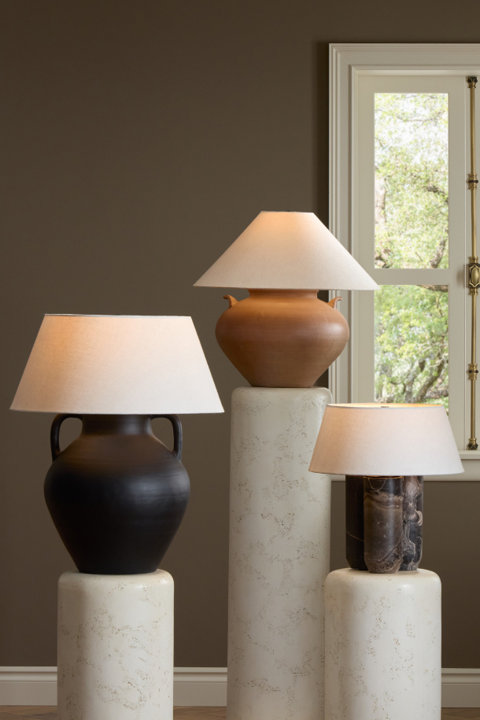 Lighting