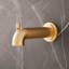 Signature Hardware Greyfield Tub Spout with Diverter-114991938