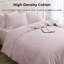Ensemble de housse de couette 100% coton-115064456-115064462
