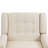 Stephanny Upholstered Armchair-208062817