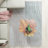 Elleisha Performance Abstract Indoor Rug-1484287002