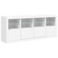 Azriella 163cm Sideboard-1087377350