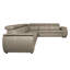 Bangert 5 Seater Sofa Bed-68295027