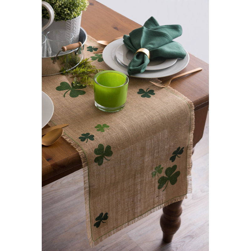 Chemin de table Uintah
