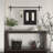 Miroir d'appoint mural rectangulaire-1084267370-1079900227