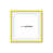 Sunburst Yellow selected