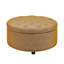 Repose-pieds capitonné avec rangement-129914577-129914580