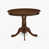 Noyer antique n'est pas disponible