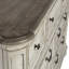 Commode 7 tiroirs l 64 po Colchester-913211368