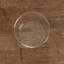 Verre à pissenlits à l’ancien style à la mode de 12 oz. Gaia