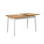 Sheryl 4 - Person Dining Set-1085321526-1085321531-1085321530