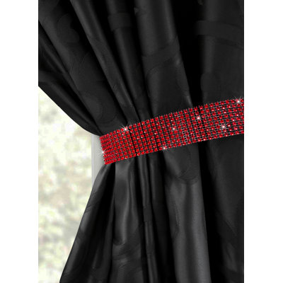 Previlus Red Polymer