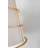 Merri Amadi 2 - Light Cone Pendant-1337556176