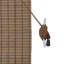 Bamboo Venetian Blind-649283313-649283296