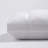 Palmerton Down Alternative Medium Pillow-1380390826