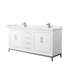 Meuble-lavabo double Marlena-92723676-92723679-98142430