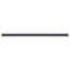Steel Floating Shelf-317645396