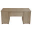 Truett Executive Desk-38334358