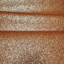 Double rouleau abstrait Bona