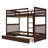 Felske Kids Bunk Bed with Drawers-705310765-700783543