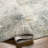 Delia Machine Woven Modern Olive Area Rug-999463485