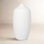 Ceola Ceramic Table Vase