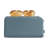 Bella 4 Slice Slim Toaster-114814611