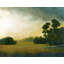 Silent Time Painting by Timothy O' Toole-26943695-26943696