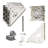 Arrow Anchor Kit-1386266