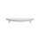 Half Moon Bar / Handle Pull
