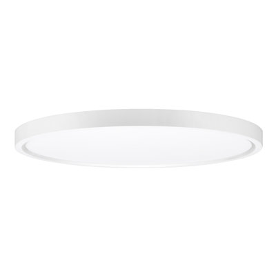 LED Flush Mount