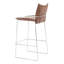 Tabourets de comptoir Modern-1530560353