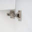 Meuble-lavabo 18,6 po avec lavabo-254658088