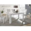 Tyson Dining Table-107971868