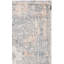 Tapis oriental performance Willena-1561144780