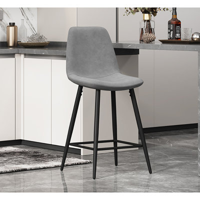 Pottershill 64cm Bar Stool