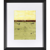 Colorfields IV Print