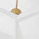 Adler Ceiling Fan