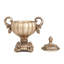 Pots Ellemay