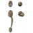Antique Pewter is out of stock