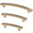Pierce 3" Center to Center Appliance Pull-86193247-106043548