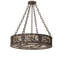 3 - Light Pendant