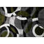 Abstract Area Rug-1313614981-1313614976