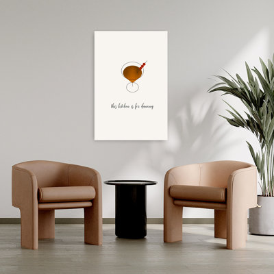 Art contemporain, art contemporain abstrait